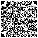 QR code with E M S Collectibles contacts