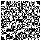 QR code with Business Consulting And Design contacts