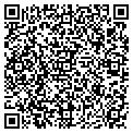 QR code with Geo Pave contacts
