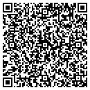 QR code with Betters John R contacts
