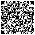 QR code with Bunz contacts