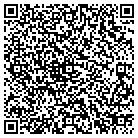 QR code with Business Development Div contacts