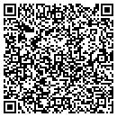 QR code with Gerald Ford contacts
