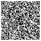 QR code with Owens Mark General Contractor contacts