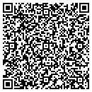 QR code with Carr Consultant contacts