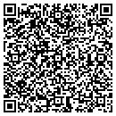 QR code with Minee-Subee Grand L L C contacts