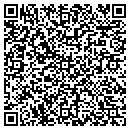 QR code with Big George Contracting contacts