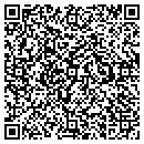 QR code with Nettone Ventures Inc contacts