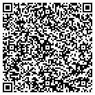 QR code with Image Premier Video Profe contacts