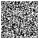 QR code with Gilbert & Baugh contacts