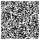 QR code with Pacific City Builders Inc contacts