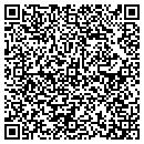 QR code with Gilland Auto Max contacts