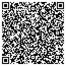 QR code with NU-Z.net contacts