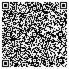 QR code with Gilland Chevrolet Gmc contacts