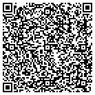 QR code with Blake Design Build LLC contacts