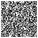 QR code with Mongkolpradit Dome contacts