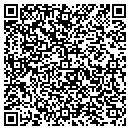 QR code with Manteca Homes Inc contacts