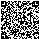 QR code with Big Time Fun Time contacts