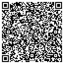 QR code with Auto Connection contacts