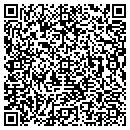 QR code with Rjm Services contacts