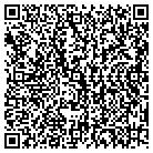QR code with Rj Riegel Landscaping contacts