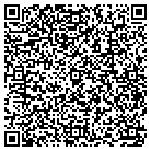 QR code with Open Computing Solutions contacts