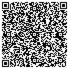 QR code with Seward Community Schools contacts