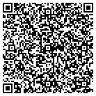 QR code with Learning Tree Day Care Center contacts