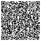 QR code with Montel Technologies LLC contacts