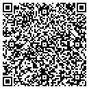QR code with Blythe Construction contacts