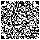 QR code with Creative Memories Conslnt contacts