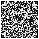 QR code with Glynn Smith contacts