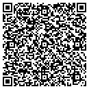 QR code with Pakenham Construction contacts