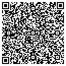 QR code with Mountaintop Consulting Inc contacts