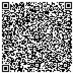 QR code with Palazzo Kitchens and Baths, Inc. contacts