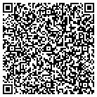 QR code with B-M Framing LLC Melbern Byler contacts