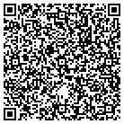 QR code with Mr Knowledge Systems Inc contacts