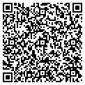 QR code with Insomniac Videos contacts