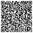 QR code with Bob Meyer Builder Inc contacts