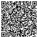 QR code with Inter-Action Inc contacts