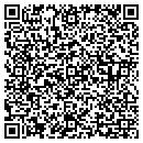 QR code with Bogner Construction contacts