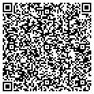 QR code with Al Bonner Consulting LLC contacts