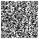 QR code with Grady Buick Company Inc contacts