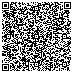 QR code with Greater Birmingham Dodge Chrysler Jeep contacts