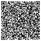 QR code with Ascendant Networks LLC contacts
