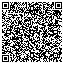 QR code with Naper Solutions contacts