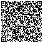 QR code with Greater Mobile Chrysler Jeep contacts