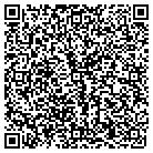QR code with Rosa's Landscaping Services contacts