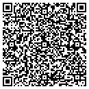 QR code with Interact Video contacts