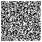 QR code with Bourlas Construction Inc contacts